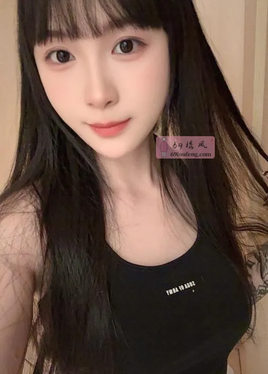 包河性感小魔女 - 安徽-合肥 楼凤实拍第1张