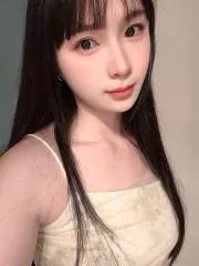 包河性感小魔女 安徽 - 合肥同城兼职实景展示