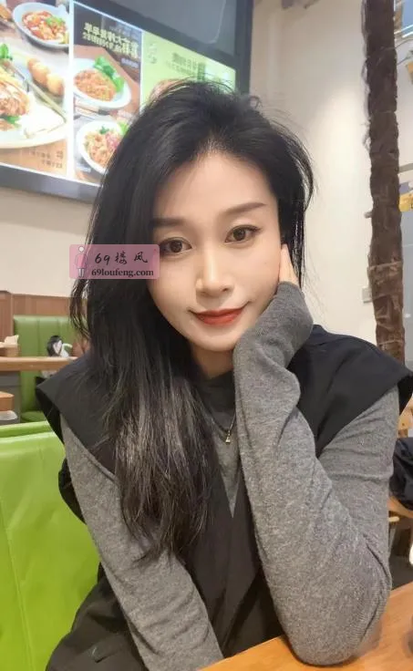 大寺巨乳骚妇 - 天津-西青区 楼凤实拍第2张