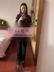 安徽 - 合肥 宅男福利推荐：气质型姐姐 实景