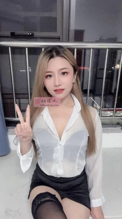 拱墅无限火力朵朵 - 浙江-杭州 楼凤实拍第4张