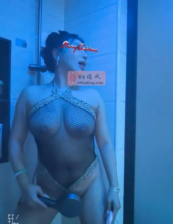 福田大波骚妇 - 广东-深圳 楼凤实拍第2张