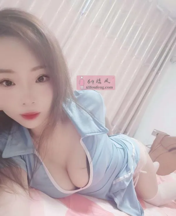 吴江会喷水的小瑾 - 江苏-苏州 楼凤实拍第1张