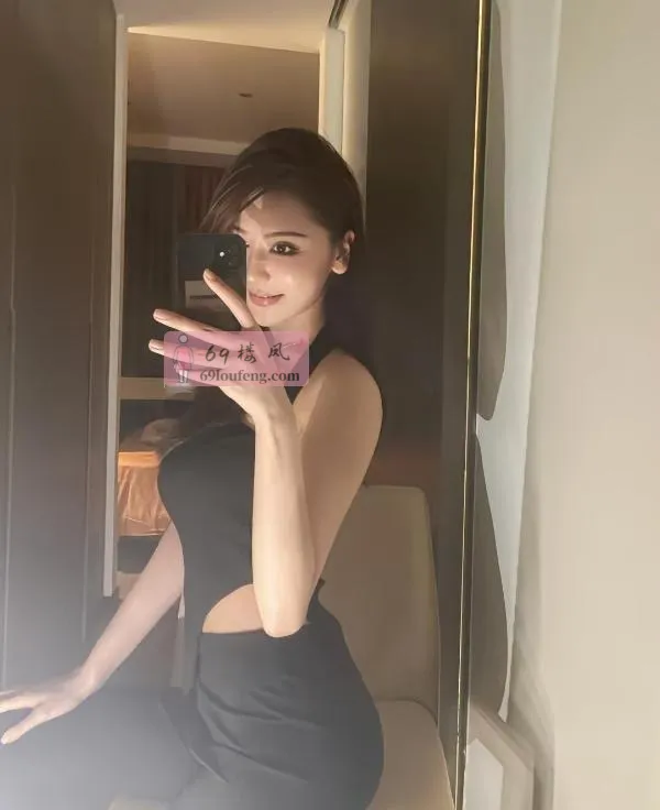 南门大长腿安迪 - 四川-成都 楼凤实拍第2张