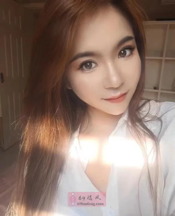 上城大胸妹 - 浙江-杭州 楼凤实拍第3张