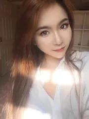 【实拍】浙江 - 杭州 上城大胸妹 个人展示图