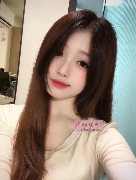 珠海拱北小羊 - 广东-珠海 楼凤实拍第1张