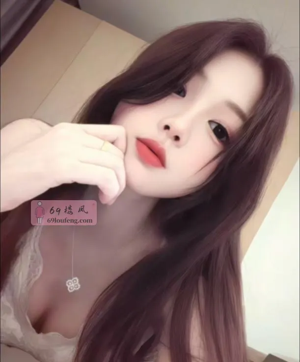 珠海拱北小羊 - 广东-珠海 楼凤实拍第2张