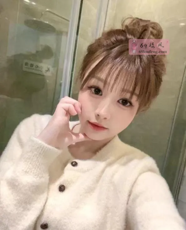 珠海拱北小羊 - 广东-珠海 楼凤实拍第3张