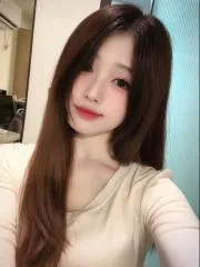 【广东 - 珠海】珠海拱北小羊 最新实拍图片