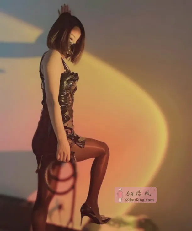 姑苏SM女王阳光 - 江苏-苏州 楼凤实拍第2张