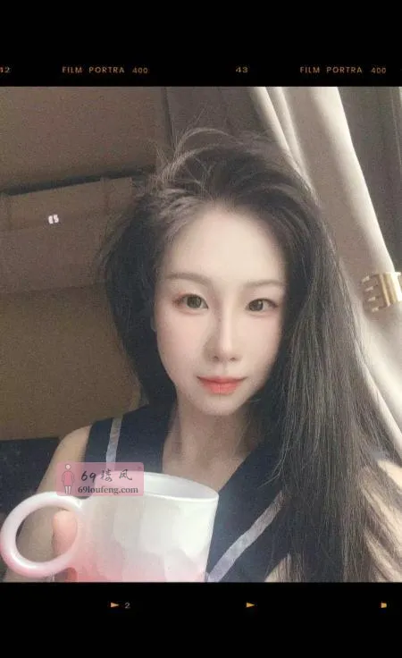 海珠双飞姐妹花可可 - 广东-广州 楼凤实拍第3张