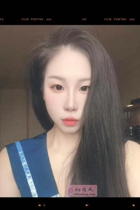 海珠双飞姐妹花可可 - 广东-广州 楼凤实拍第4张