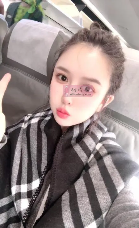 红桥大胸少妇 - 天津-红桥区 楼凤实拍第3张