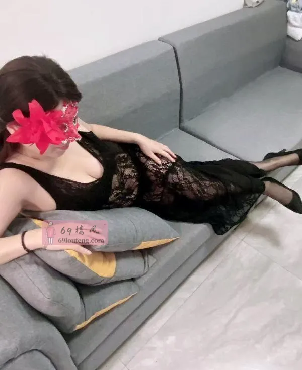 服务控小燕子 - 四川-成都 楼凤实拍第4张