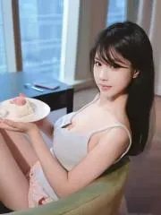 湖南 - 长沙高颜值老师苗条清纯大长腿实拍