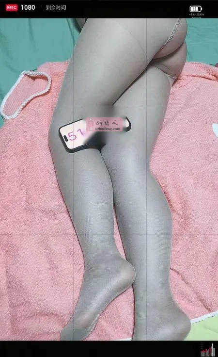 中出邻家小妹欢欢 - 江苏-常州 楼凤实拍第1张