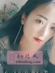 【实拍】江苏 - 常州 中出邻家小妹欢欢 个人展示图