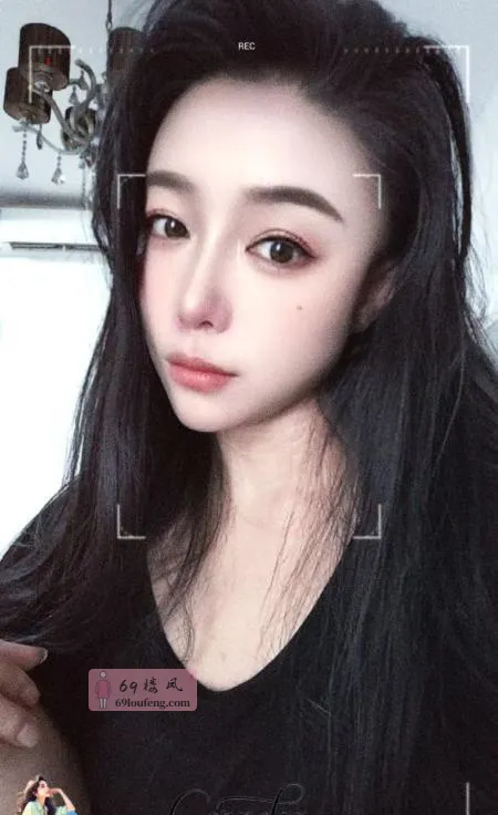 龙华风骚服务颜汐 - 广东-深圳 楼凤实拍第2张