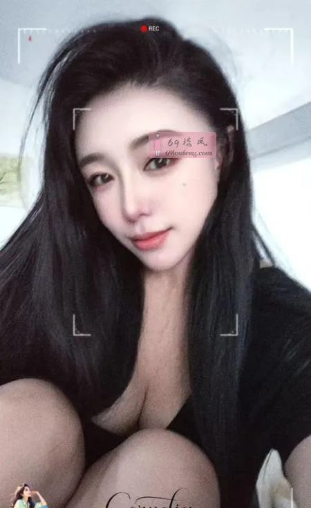 龙华风骚服务颜汐 - 广东-深圳 楼凤实拍第1张