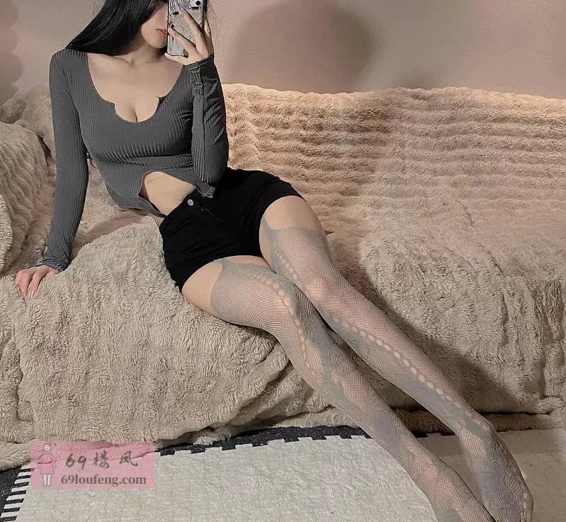 蛋蛋SPA给性福加油 - 北京-海淀区 楼凤实拍第1张