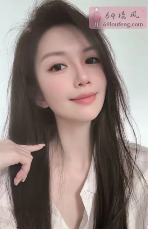 深圳少妇幕幕 - 广东-深圳 楼凤实拍第1张