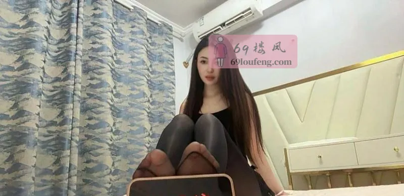 上城黑丝美腿多多 - 浙江-杭州 楼凤实拍第4张