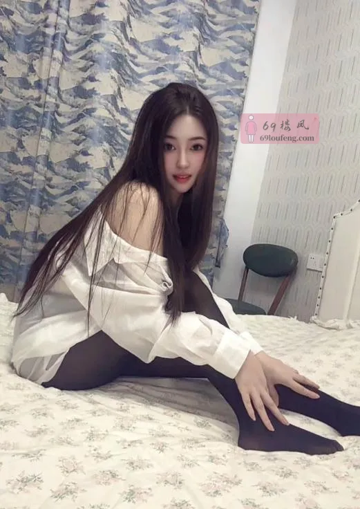 上城黑丝美腿多多 - 浙江-杭州 楼凤实拍第1张