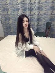 点击查看 浙江 - 杭州 上城黑丝美腿多多 更多实拍详情