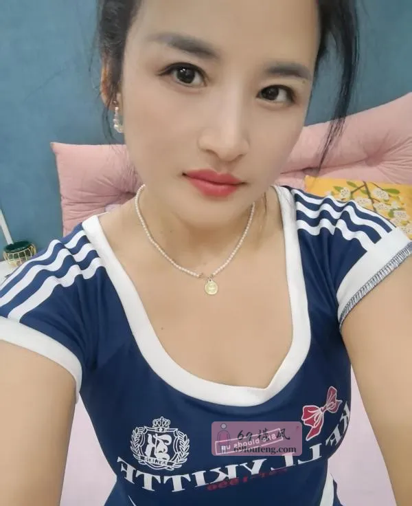 钟楼老板娘 - 江苏-常州 楼凤实拍第1张