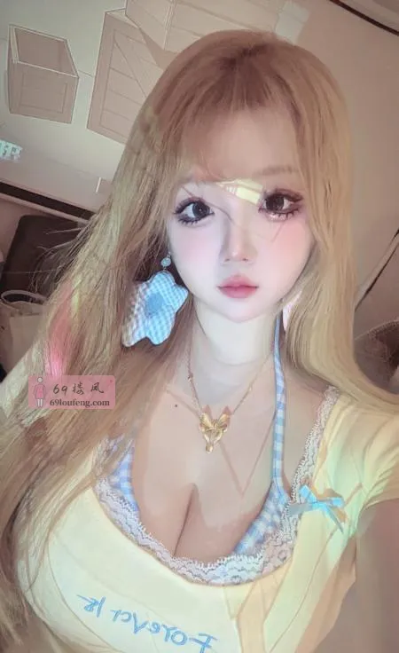 姑苏波霸美女媛媛 - 江苏-苏州 楼凤实拍第3张