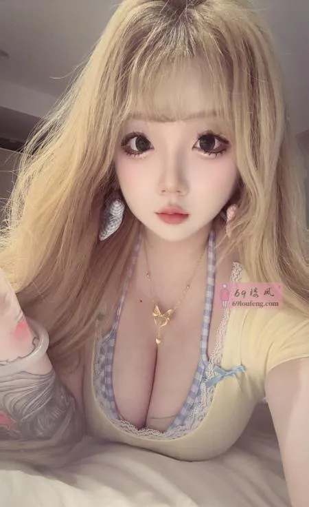 姑苏波霸美女媛媛 - 江苏-苏州 楼凤实拍第2张