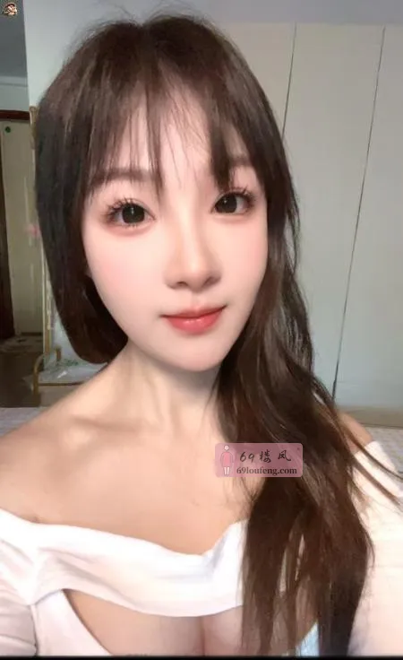 汉阳茉茉 - 湖北-武汉 楼凤实拍第1张