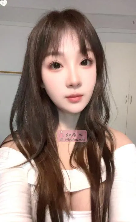 汉阳茉茉 - 湖北-武汉 楼凤实拍第2张