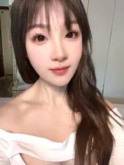 【实拍】湖北 - 武汉 汉阳茉茉 个人展示图