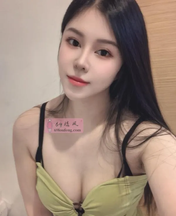 昆山小骚妇 - 江苏-苏州 楼凤实拍第3张