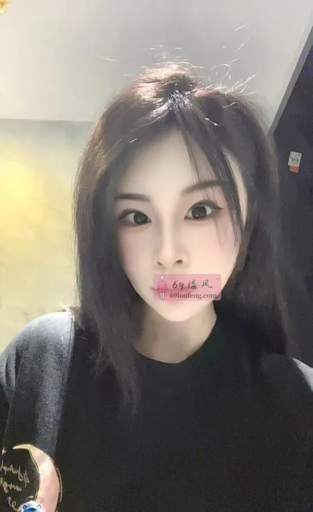 武汉江岸泡泡 - 湖北-武汉 楼凤实拍第2张