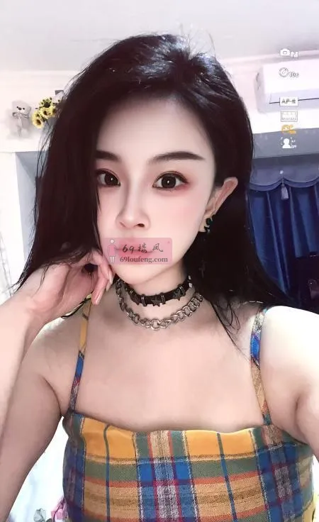 武汉江岸泡泡 - 湖北-武汉 楼凤实拍第3张