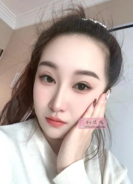 颜值幼师身材性感 - 山西-太原 楼凤实拍第1张