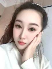 山西 - 太原 宅男福利推荐：颜值幼师身材性感 实景