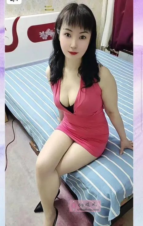 北工大地铁熟女雪姐 - 北京-朝阳区 楼凤实拍第2张