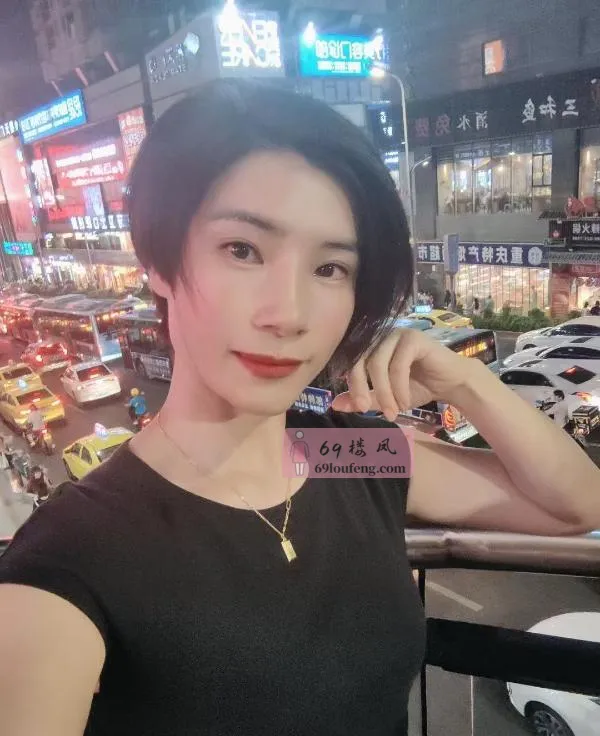 苗条少妇娜娜 - 广东-广州 楼凤实拍第2张