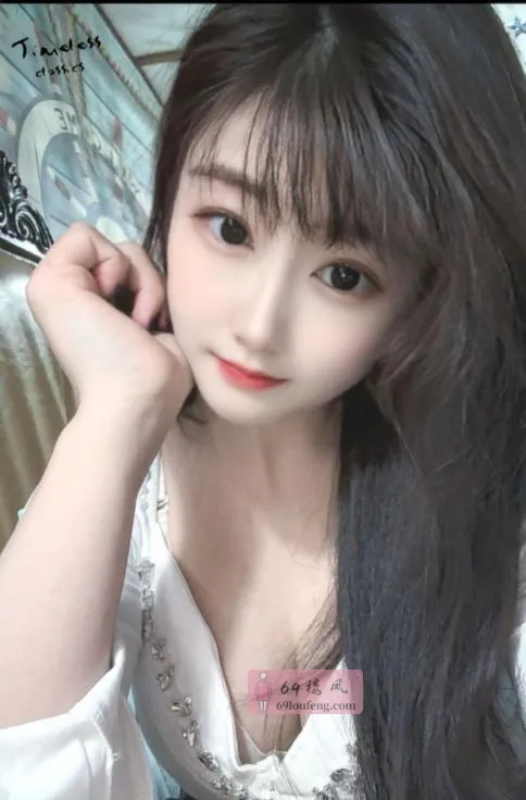 沙区小欣 - 重庆-沙坪坝区 楼凤实拍第2张