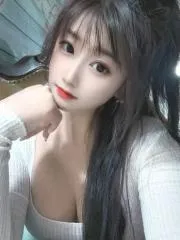 重庆 - 沙坪坝区 沙区小欣 纯天然无科技实景