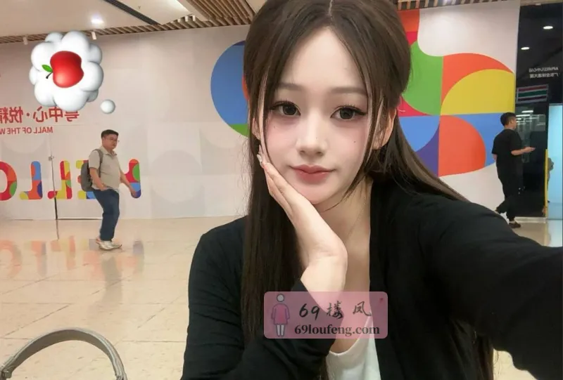 天河甜美性感草莓 - 广东-广州 楼凤实拍第1张