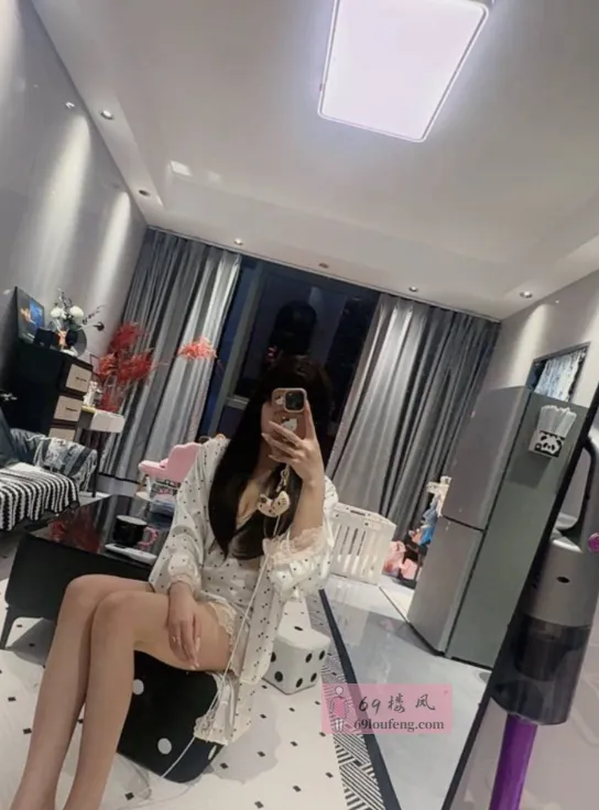 天河甜美性感草莓 - 广东-广州 楼凤实拍第3张