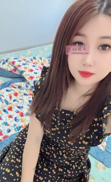 建邺宝马 - 江苏-南京 楼凤实拍第2张