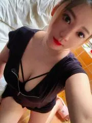 浦口丰满少妇 江苏 - 南京线下实拍无遮挡