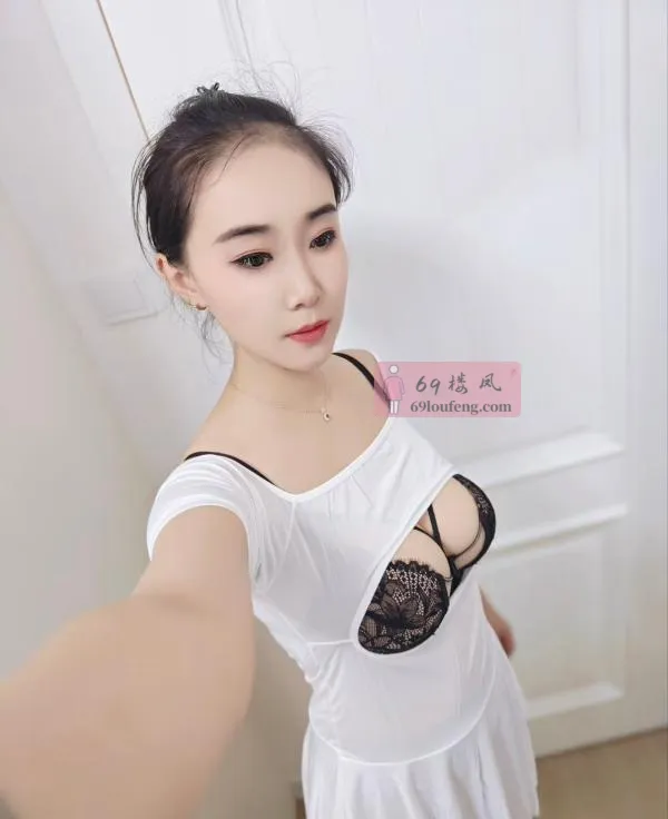 相城小少妇糖糖 - 江苏-苏州 楼凤实拍第1张