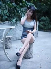 【实拍】广东 - 广州 风骚美乳少妇 个人展示图